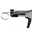 Delock Installation Tool for Stainless Steel Cable Ties