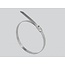 Delock Installation Tool for Stainless Steel Cable Ties