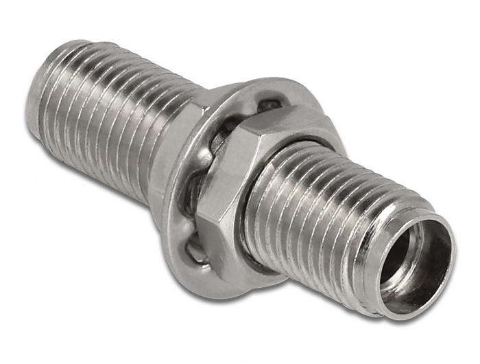DeLOCK AGI 86836. Soort: Batterij/Accu