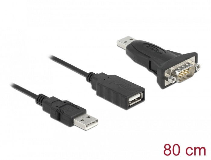 DeLOCK MaxFlash 8GB microSDHC. Capaciteit: 8 GB, Soort flashgeheugen: MicroSDHC, Flash memory klasse: Klasse 10, Leessnelheid: 10 MB/s, Schrijfsnelheid: 10 MB/s. Kleur van het prod