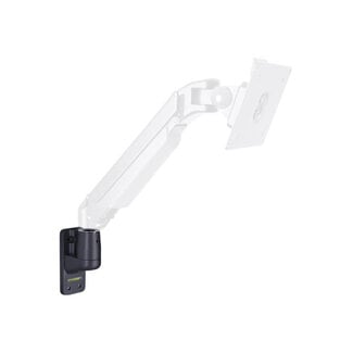 Multibrackets Multibrackets Wall Adapter Basic (zwart)