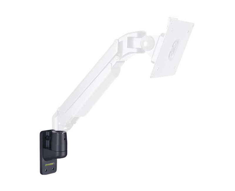 Multibrackets M Wall Adapter Basic Black