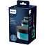 CC13/50 Quick Clean Pod-patroon 3-pack