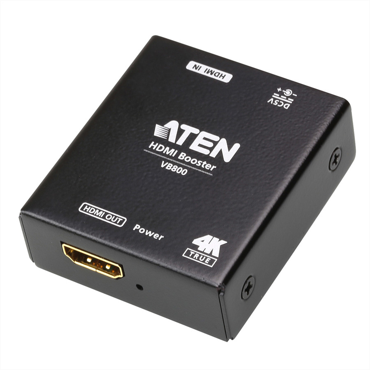 HDMI Verlenger 20 m