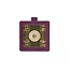 Delock FAKRA D plug PCB