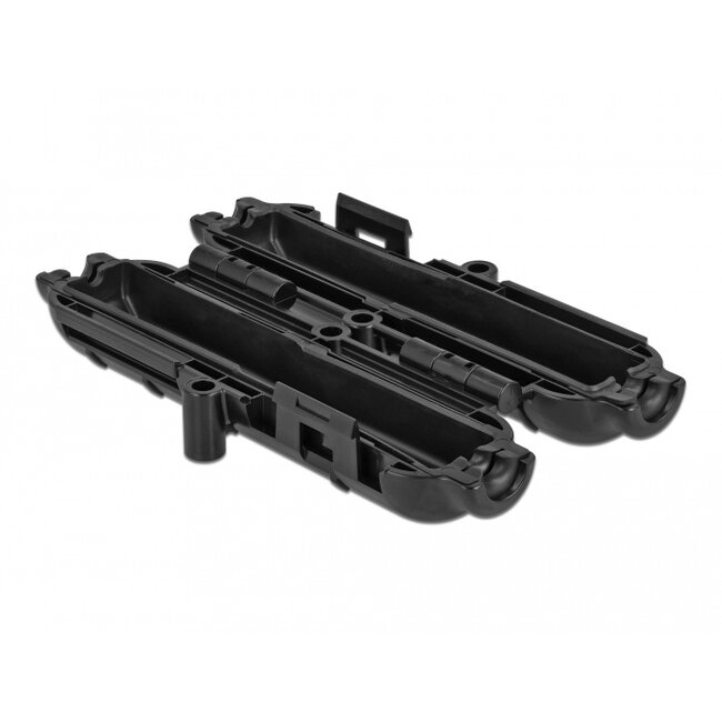 Delock Cable Connection Protection Box IP54