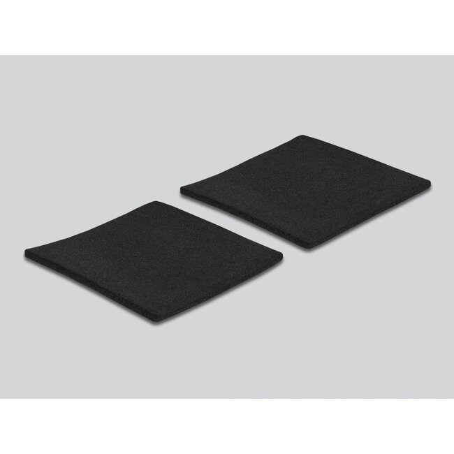 Delock Cable Connection Protection Box IP54