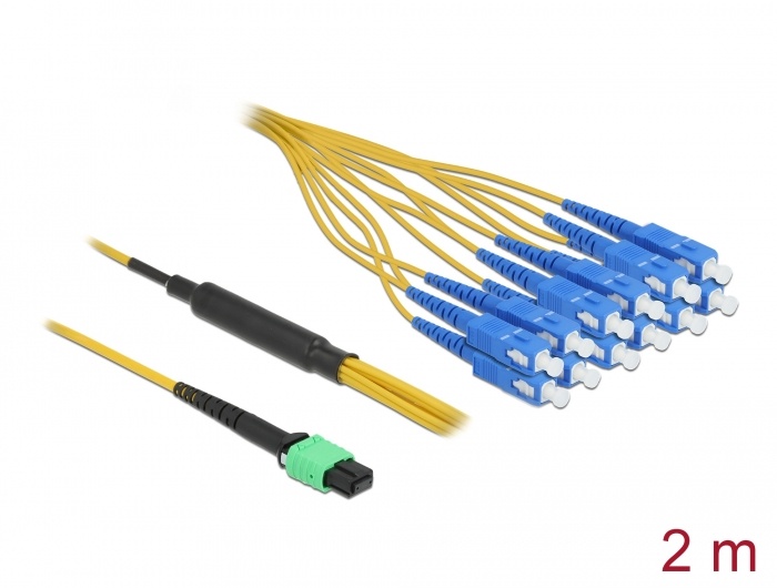DeLOCK Lindy Battery Charger/Discharger. Kleur van het product: Zwart. Ingangsspanning: 12 V, Output current: 1 A. Afmetingen (B x D x H): 77 x 115 x 43 mm