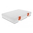 Delock Transparent sorting plastic box with 36 compartments
