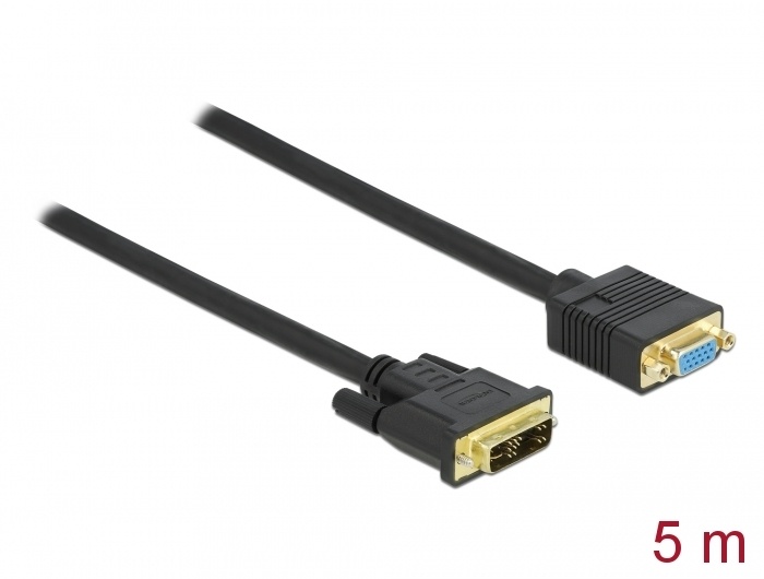 DeLOCK AGI 86755. Energie-opslagtechnologie accu/batterij: Lithium-Ion (Li-Ion), Capaciteit van de accu/batterij: 740 mAh, Bedoeld voor: Camera. Breedte: 39 mm, Diepte: 31 mm, Hoog