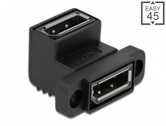 DeLOCK Wintech CR-18. Compatibele geheugenkaarten: CF, Geheugenstick, miniSD, MMC, MS Duo, MS PRO, MS PRO Duo, SD, xD, Kleur van het product: Zwart, Overdrachtssnelheid: 480 Mbit/s