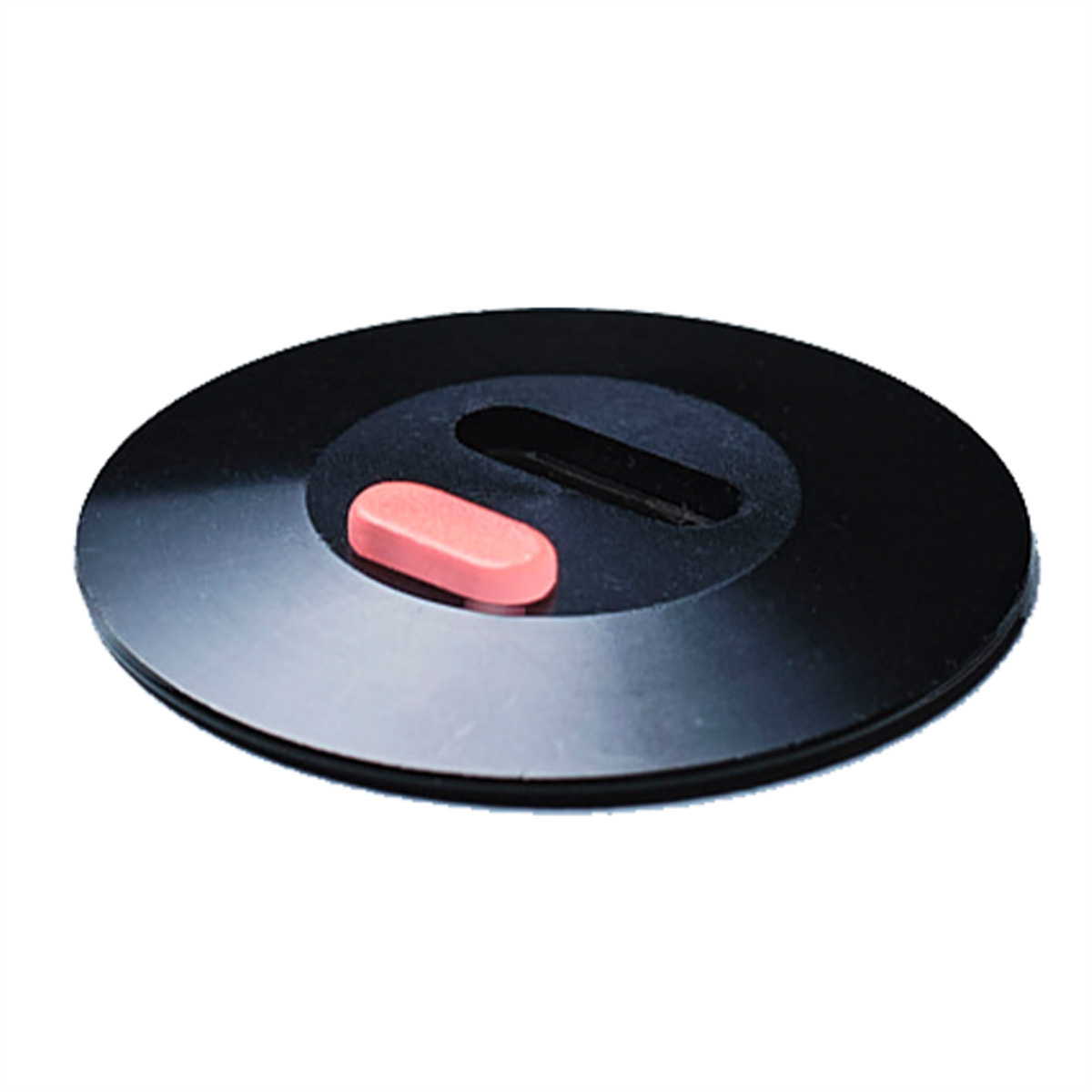 BACHMANN Ochno LED Socket Alu 1,0m schwarz |