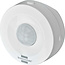 brennenstuhl®Connect Zigbee bewegingssensor BM CZ 01 (alarm- en lichtfunctie)