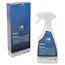 Ontvetter voor huishoudelijke apparatuur - 500 ml