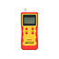 Delock LCD Cable Tester RJ45 / RJ12 / BNC / USB