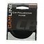 CPL Filter 49 mm