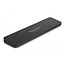 Delock USB Type-C™ Triple Display Docking Station with DisplayLink® 4K / USB 5 Gbps / LAN / SD / Audio / PD 80 W