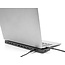 Delock USB Type-C™ Triple Display Docking Station with DisplayLink® 4K / USB 5 Gbps / LAN / SD / Audio / PD 80 W
