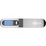 Goobay Digital Luggage Scale