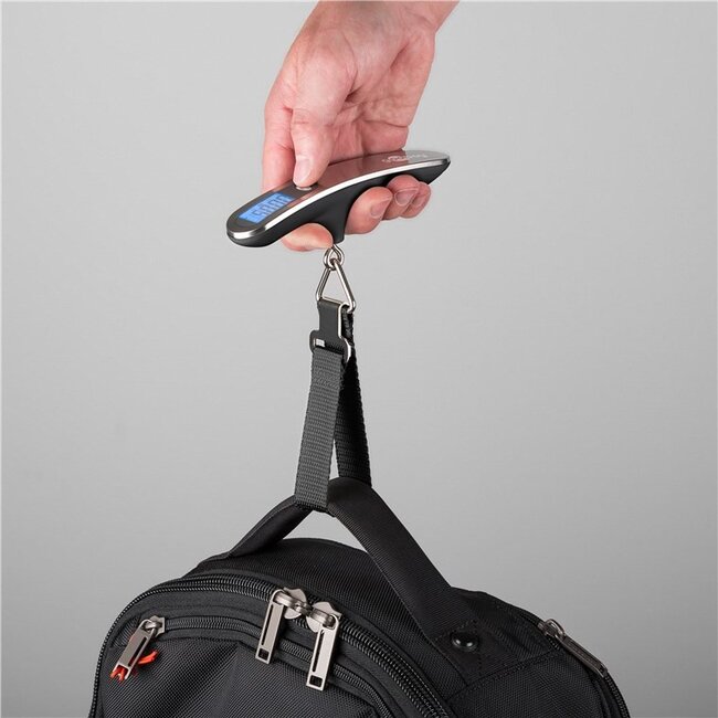Goobay Digital Luggage Scale