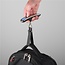 Goobay Digital Luggage Scale