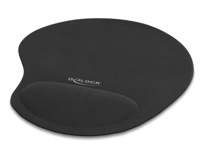 DeLOCK Elecom Neoprene reversible sleeve 8.9". Type etui: Opbergmap/sleeve, Maximale schermgrootte: 22,6 cm (8.9""). Gewicht: 125 g"