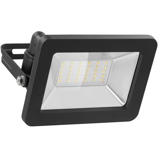 Goobay Goobay LED Outdoor Floodlight, 30 W