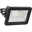 Goobay LED Outdoor Floodlight, 30 W