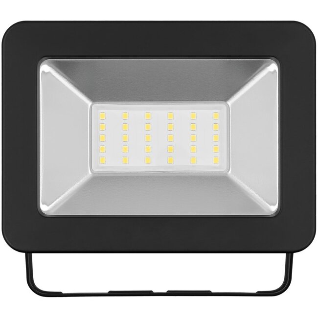 Goobay LED Outdoor Floodlight, 30 W