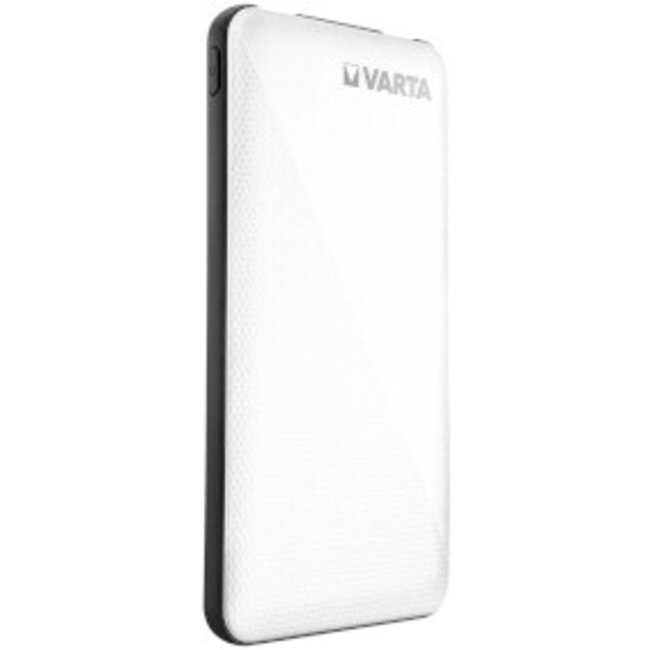 Power Bank Energy 5000mAh