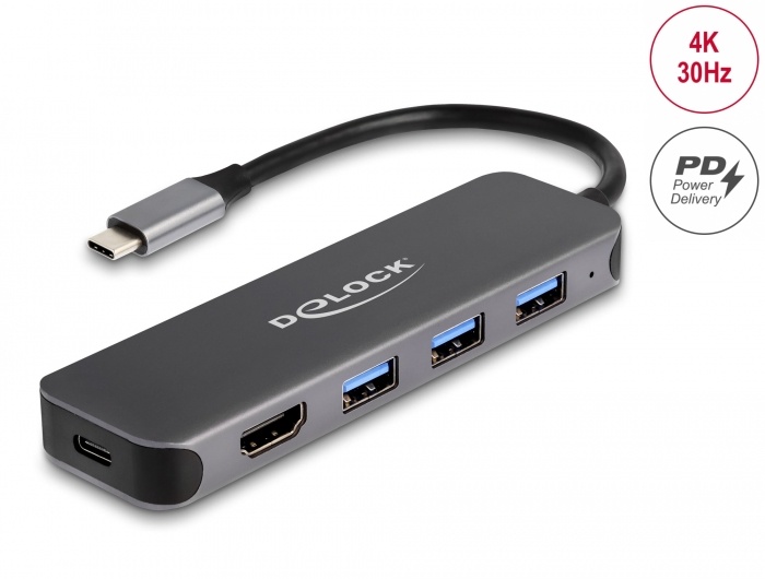 DeLOCK Steelseries Apex M800. Toetsenbord formaat: Volledige grootte (100%). Stijl toetsenbord: Recht. Connectiviteitstechnologie: Bedraad, Aansluiting: USB. Snoerlengte: 2 m. Aanb