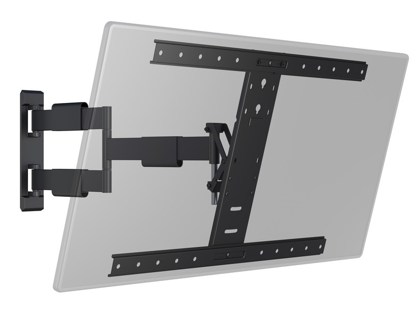 Multibrackets M VESA Flexarm Thin