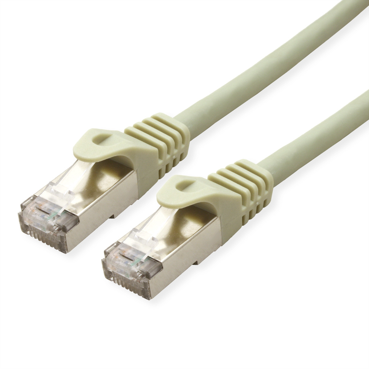 Roline Value Toslink Cable 3.5mm (M) / 3.5mm (M), 2m. Aansluiting 1 type: Mannelijk, Aansluiting 2: 3.5mm, Aansluiting 2 type: Mannelijk, Snoerlengte: 2 m, Kleur van het product: Z
