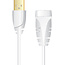 Sinox Verlengkabel USB-A [male] - USB-A [female] 5 mtr.