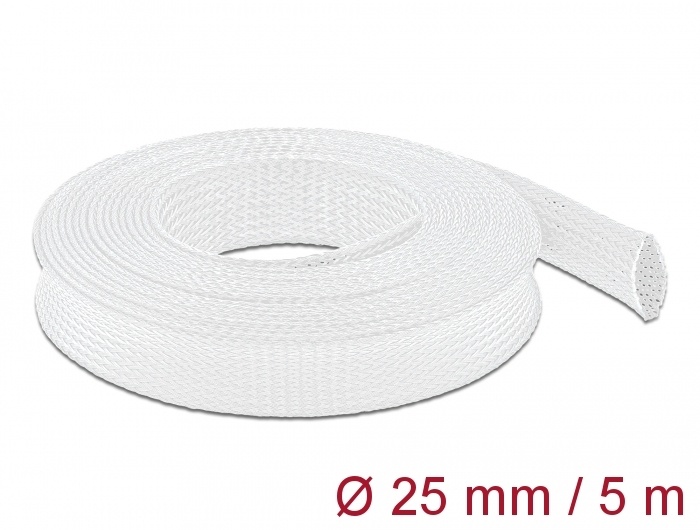 DeLOCK LEONARDO 020696. Producttype: Saladeschaal, Vorm: Rond, Materiaal: Glas