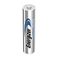 Lithium Batterij AA | 1.5 V DC | 3000 mAh | 4-Blister | Zilver
