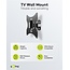 Goobay TV Wall Mount Basic TILT (Size S)