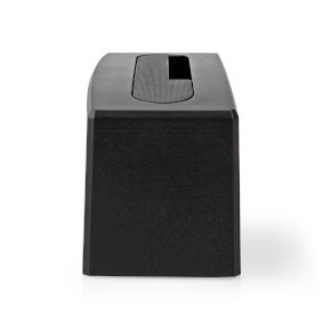 Docking Station voor Harde Schijf | USB 3.2 Gen1 | USB Type-A | 1 Schijf | 2.5 / 3.5 " | USB 3.2 Gen1 | Docking | Desktop