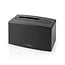 Docking Station voor Harde Schijf | USB 3.2 Gen1 | USB Type-A | 1 Schijf | 2.5 / 3.5 " | USB 3.2 Gen1 | Docking | Desktop