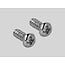 Delock Mini PCIe I/O PCIe full size 1 x RJ45 Gigabit LAN