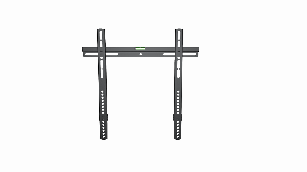 TV muurbeugel (vast), 32'-55'|