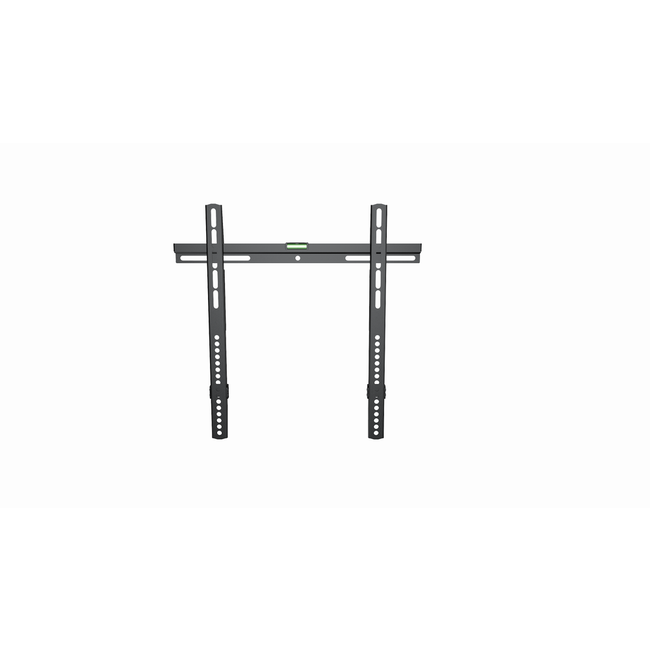 TV muurbeugel (vast), 32''-55''