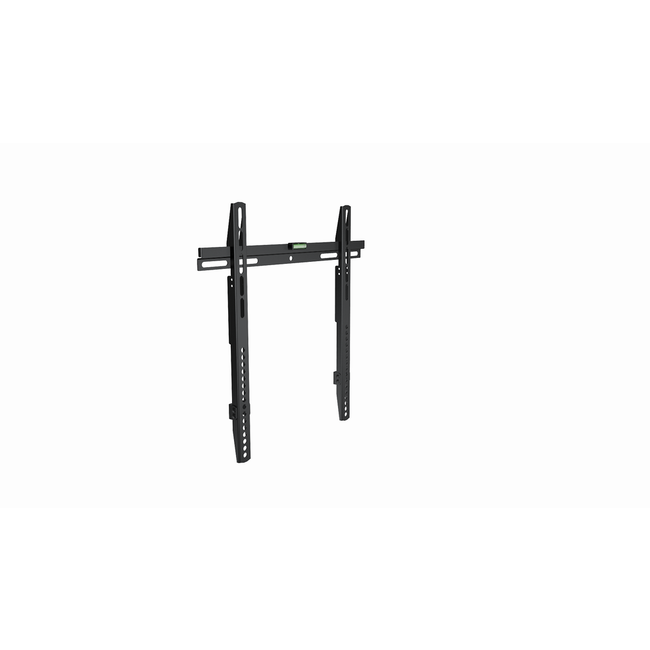 TV muurbeugel (vast), 32''-55''