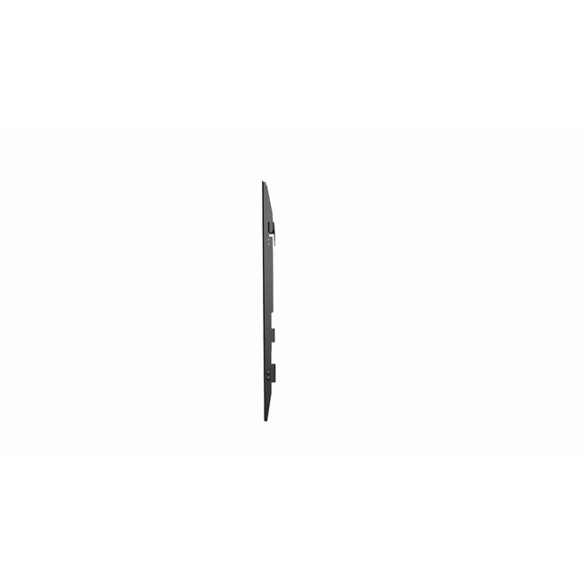 TV muurbeugel (vast), 32''-55''