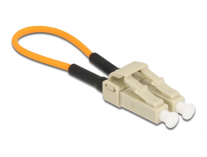 DeLOCK AGI 86930. Bedoeld voor: Notebook, Soort voeding: Binnen, Ingangsspanning: 100-240 V. Kleur van het product: Zwart. Breedte: 108 mm, Diepte: 46 mm, Hoogte: 29 mm