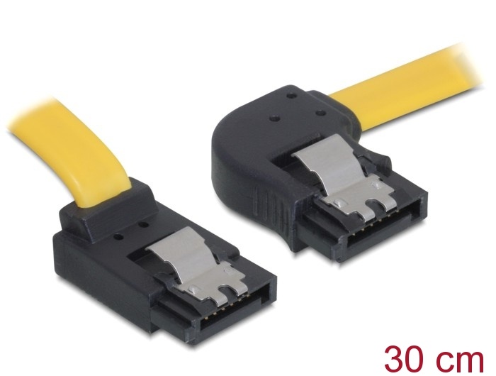 DeLOCK SATA 30cm