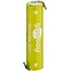 Goobay 1x AAA (Micro)/HR03 Rechargeable - 800 mAh