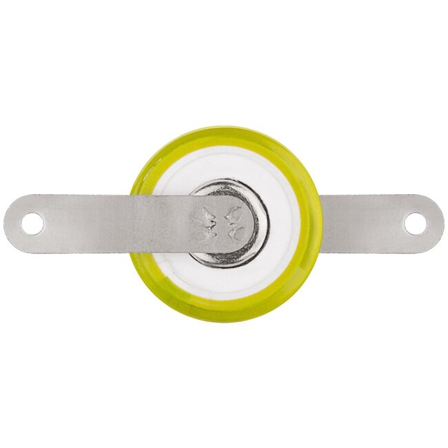 Goobay 1x AAA (Micro)/HR03 Rechargeable - 800 mAh