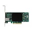 Delock PCI Express x8 Card 1 x RJ45 10 Gigabit LAN i82599