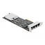 Delock PCI Express x4 Card to 4 x RJ45 2.5 Gigabit LAN RTL8125